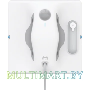 Робот-мойщик окон Hutt W8 (белый)